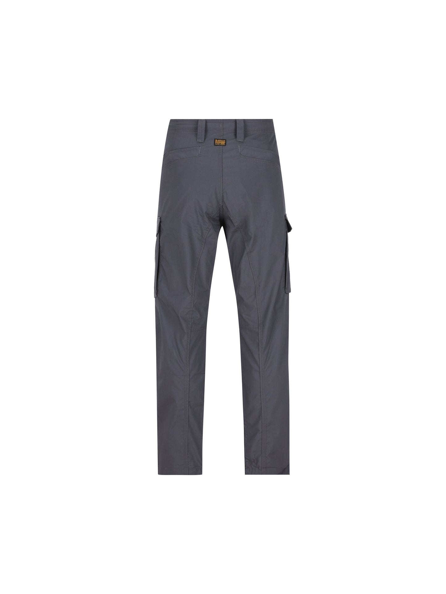 Pantaloni Cargo realizzati in cotone. D24309-D308D 860 G-STAR 