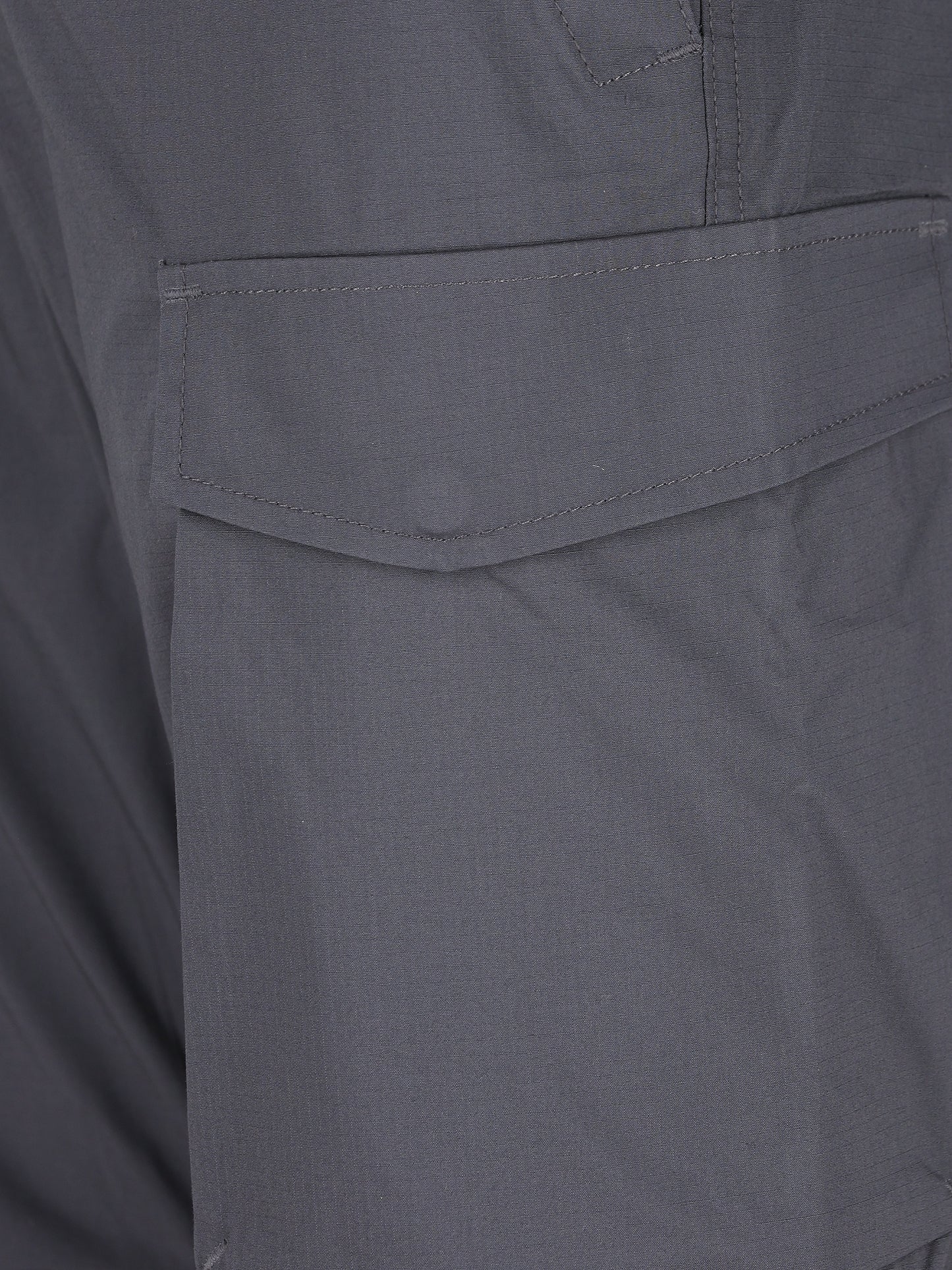 Pantaloni Cargo realizzati in cotone. D24309-D308D 860 G-STAR 