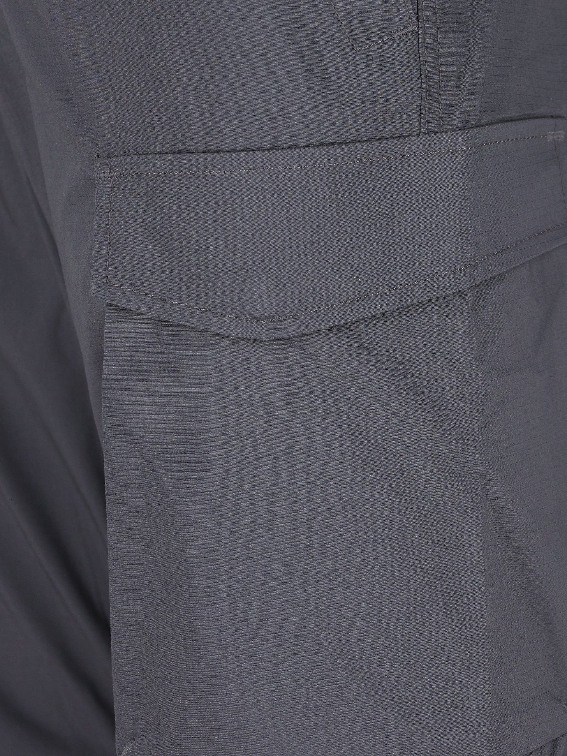 Pantaloni Cargo realizzati in cotone. D24309-D308D 860 G-STAR 