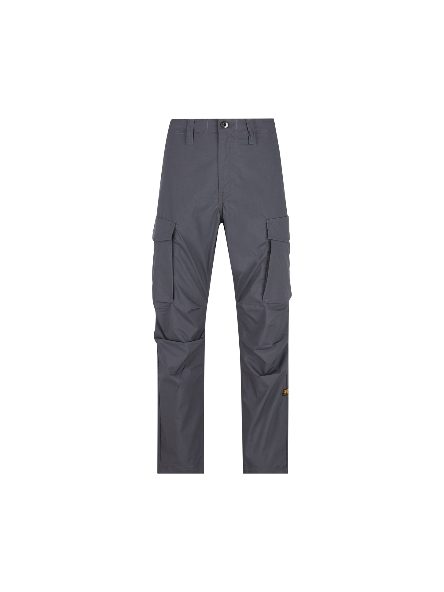 Pantaloni Cargo realizzati in cotone. D24309-D308D 860 G-STAR 