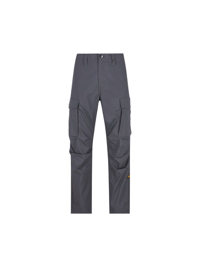 Pantaloni Cargo realizzati in cotone. D24309-D308D 860 G-STAR 