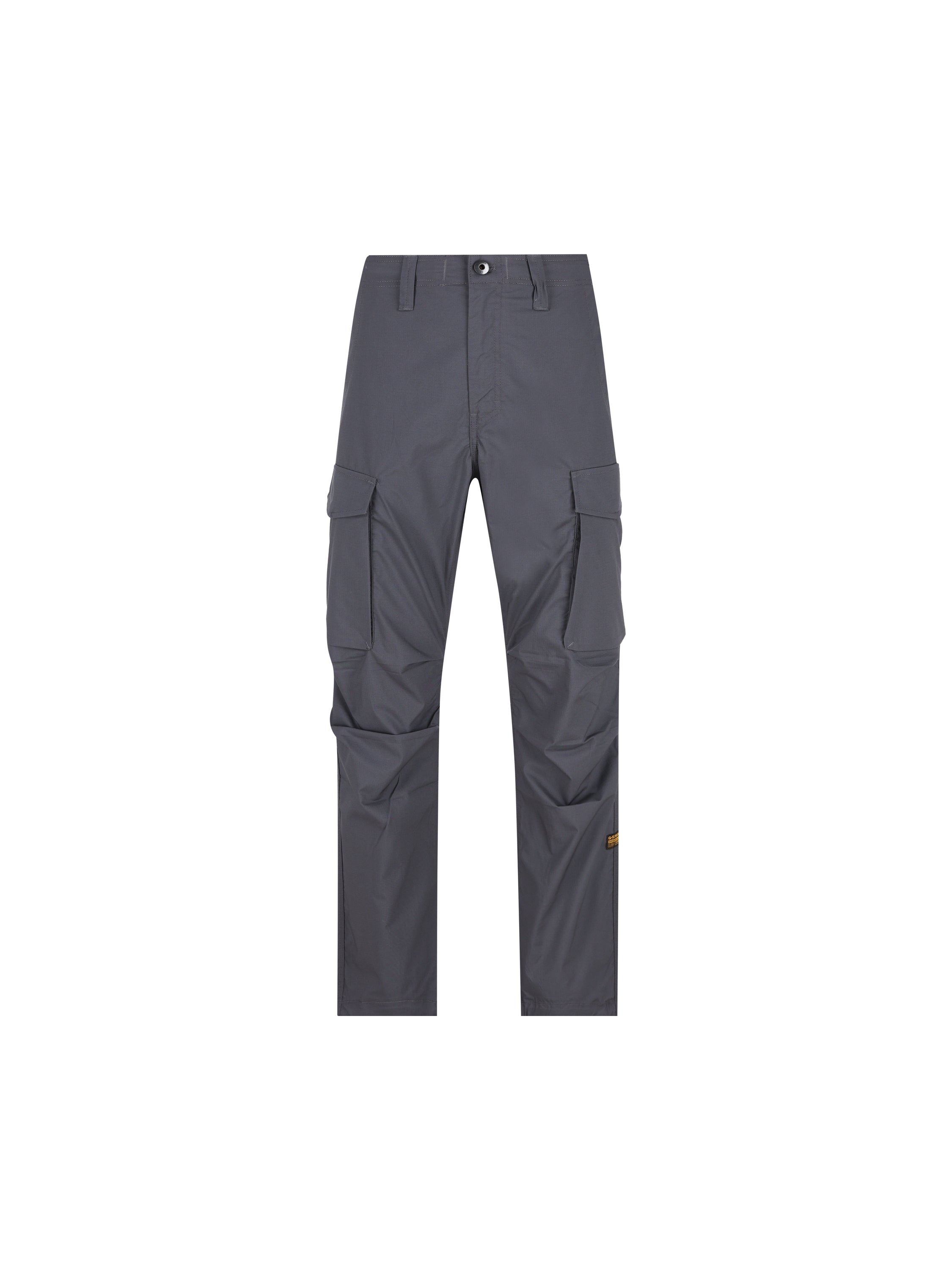 Pantaloni Cargo realizzati in cotone. D24309-D308D 860 G-STAR 
