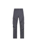 Pantaloni Cargo realizzati in cotone. D24309-D308D 860 G-STAR 