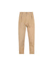 Jeans realizzati in misto cotone. D24543-C962D B44 G-STAR 