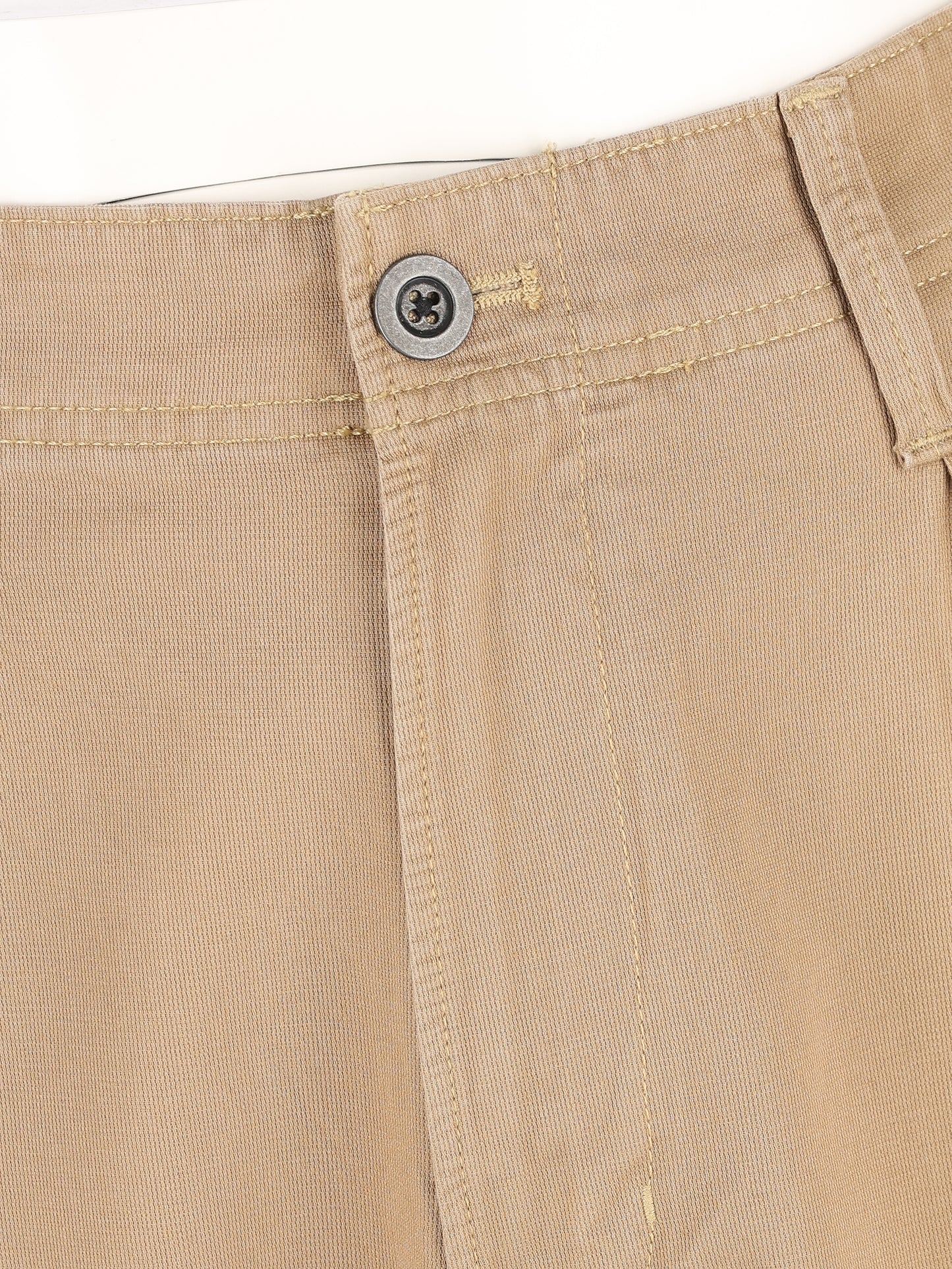 Jeans realizzati in misto cotone. D24543-C962D B44 G-STAR 