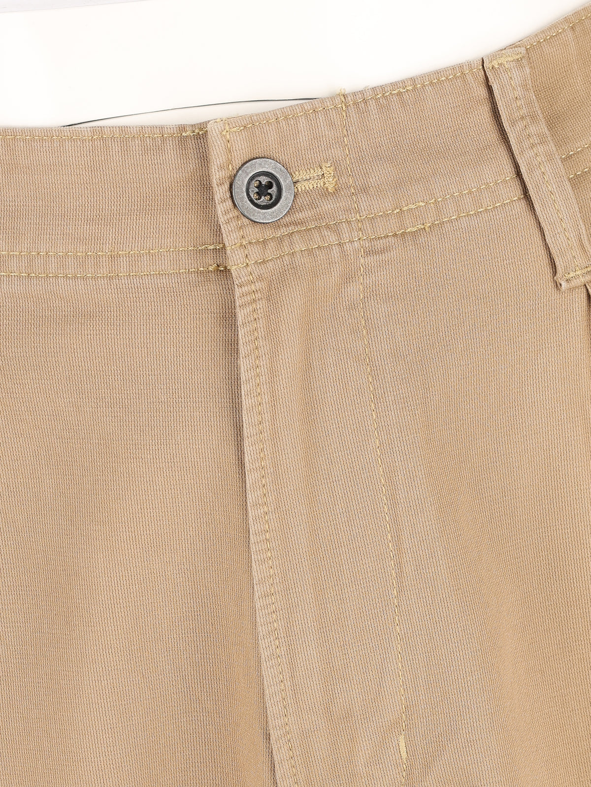 Jeans realizzati in misto cotone. D24543-C962D B44 G-STAR 