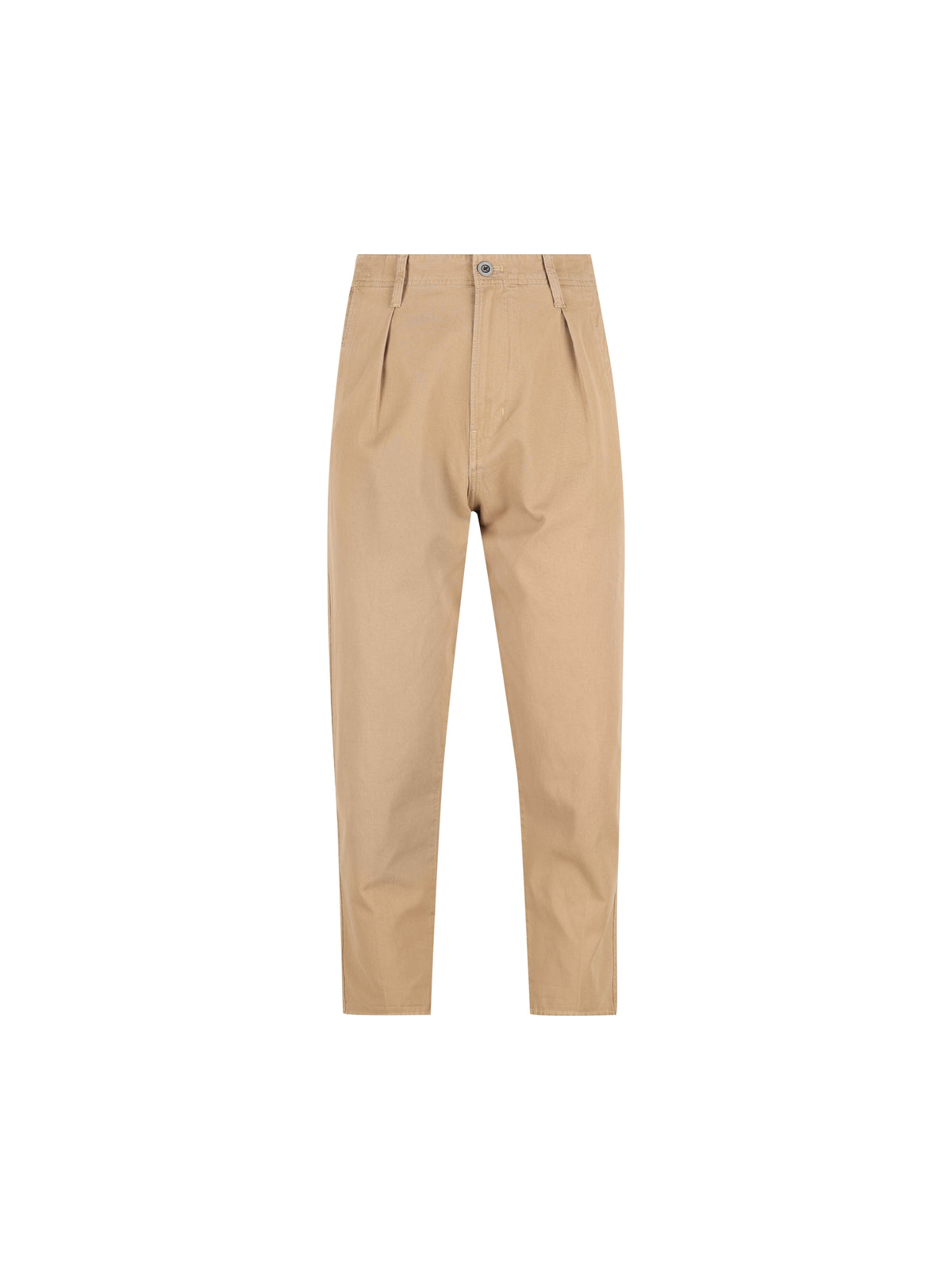 Jeans realizzati in misto cotone. D24543-C962D B44 G-STAR 