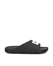 Mule realizzate in poliuretano. BE30AJE2GA 001 GIVENCHY 