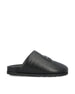 Mule realizzate in pelle. BE30AKE2GB 001 GIVENCHY 