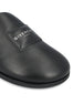 Mule realizzate in pelle. BE30AKE2GB 001 GIVENCHY 