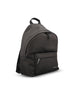Zaino realizzato in nylon. BK50F3K1ZL 001 GIVENCHY 