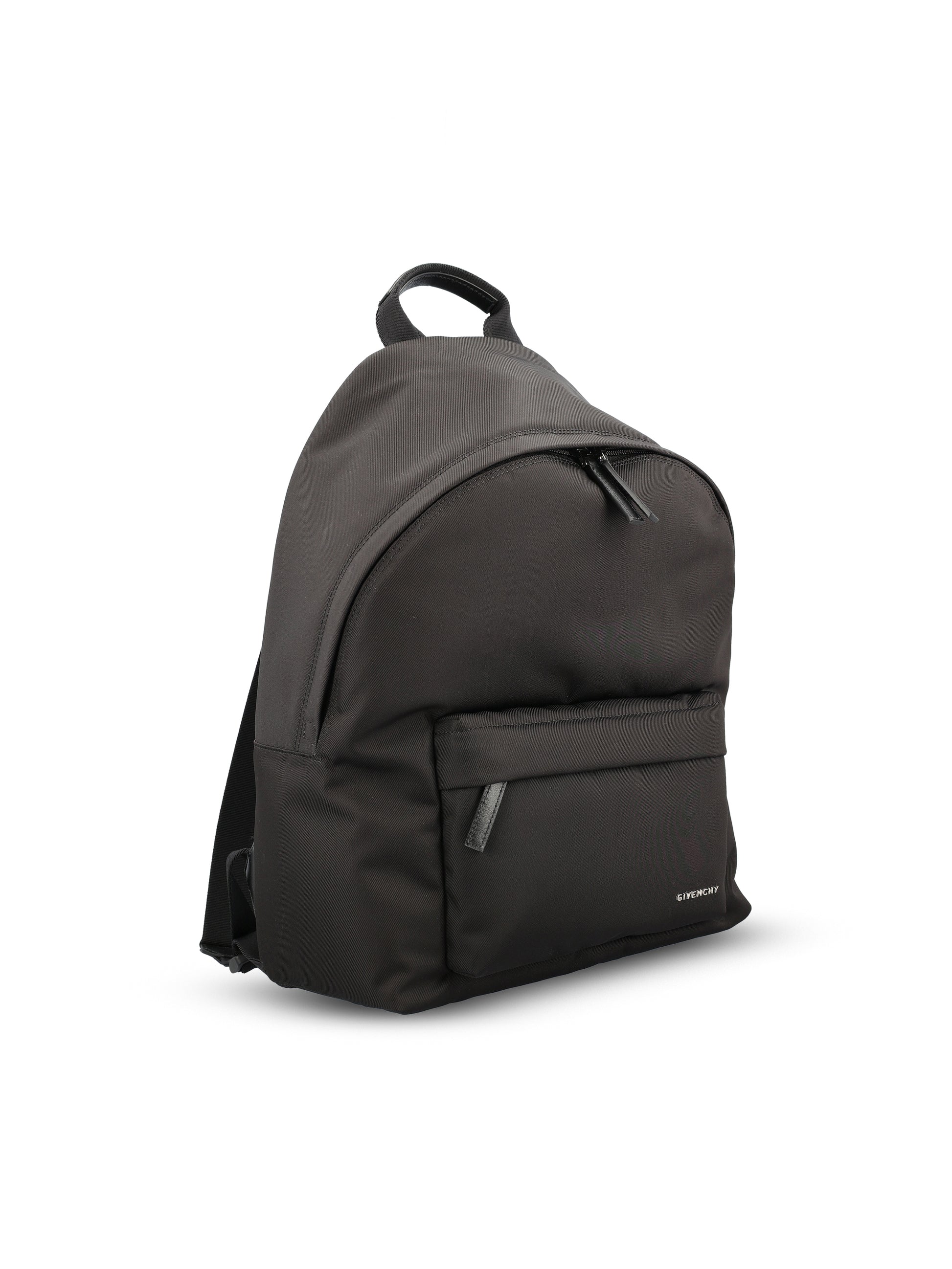 Zaino realizzato in nylon. BK50F3K1ZL 001 GIVENCHY 