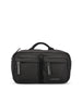 Marsupio realizzato in poliammide. BK50F8K1ZL 001 GIVENCHY 