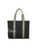 Borsa in tela. BK50FHK21H 001 GIVENCHY 
