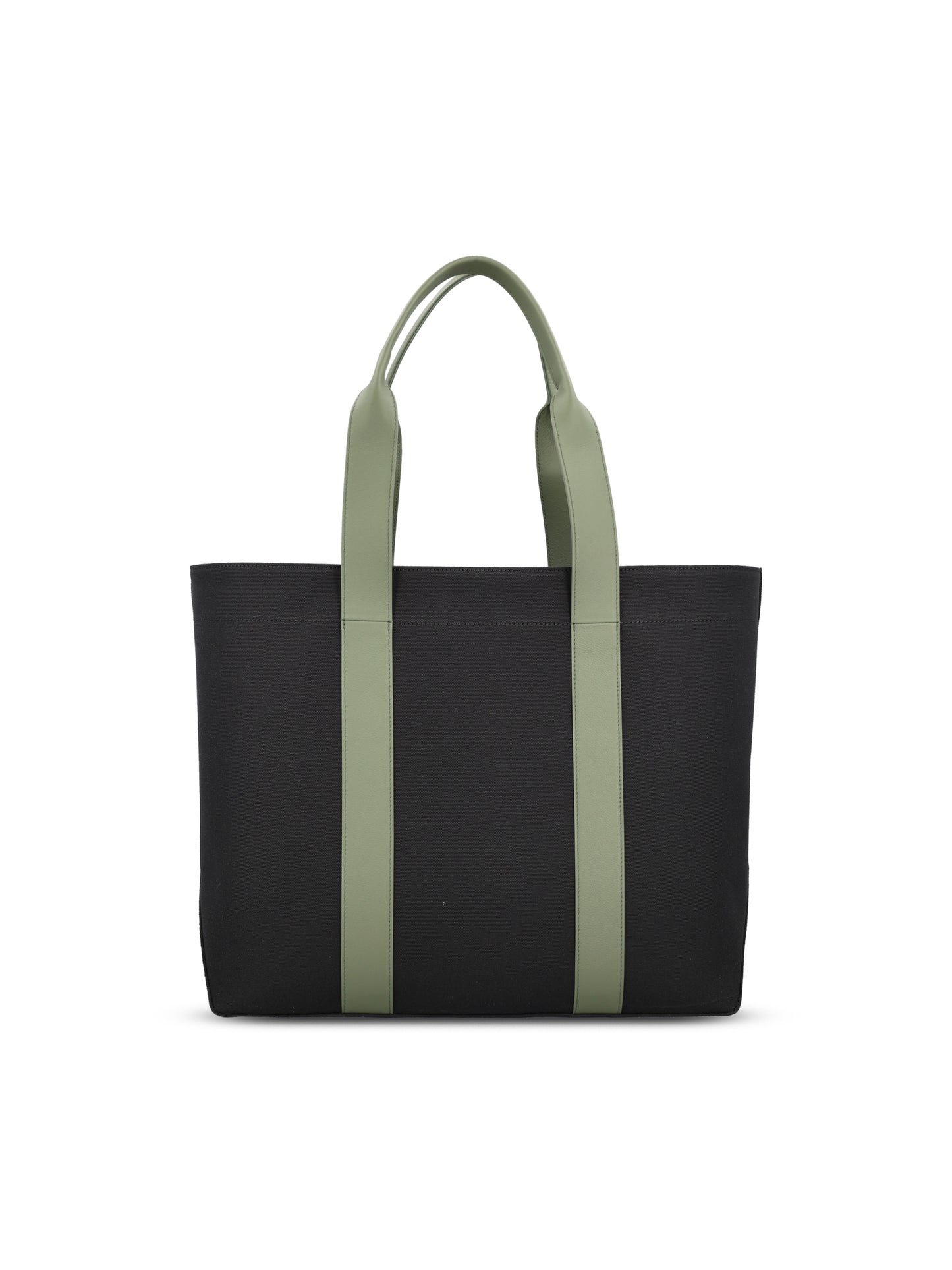 Borsa in tela. BK50FHK21H 001 GIVENCHY 