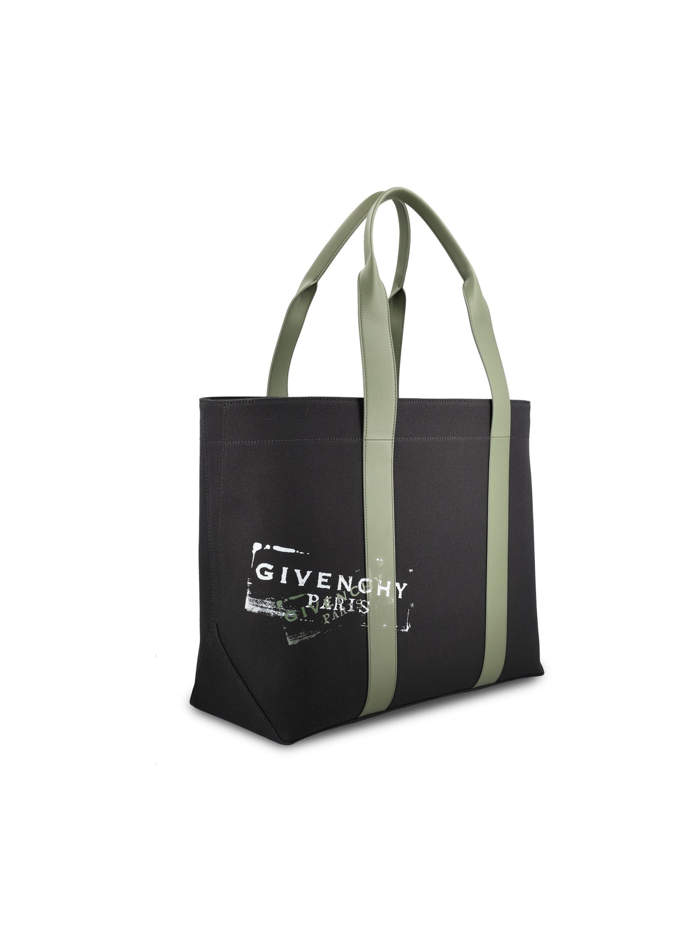 Borsa in tela. BK50FHK21H 001 GIVENCHY 