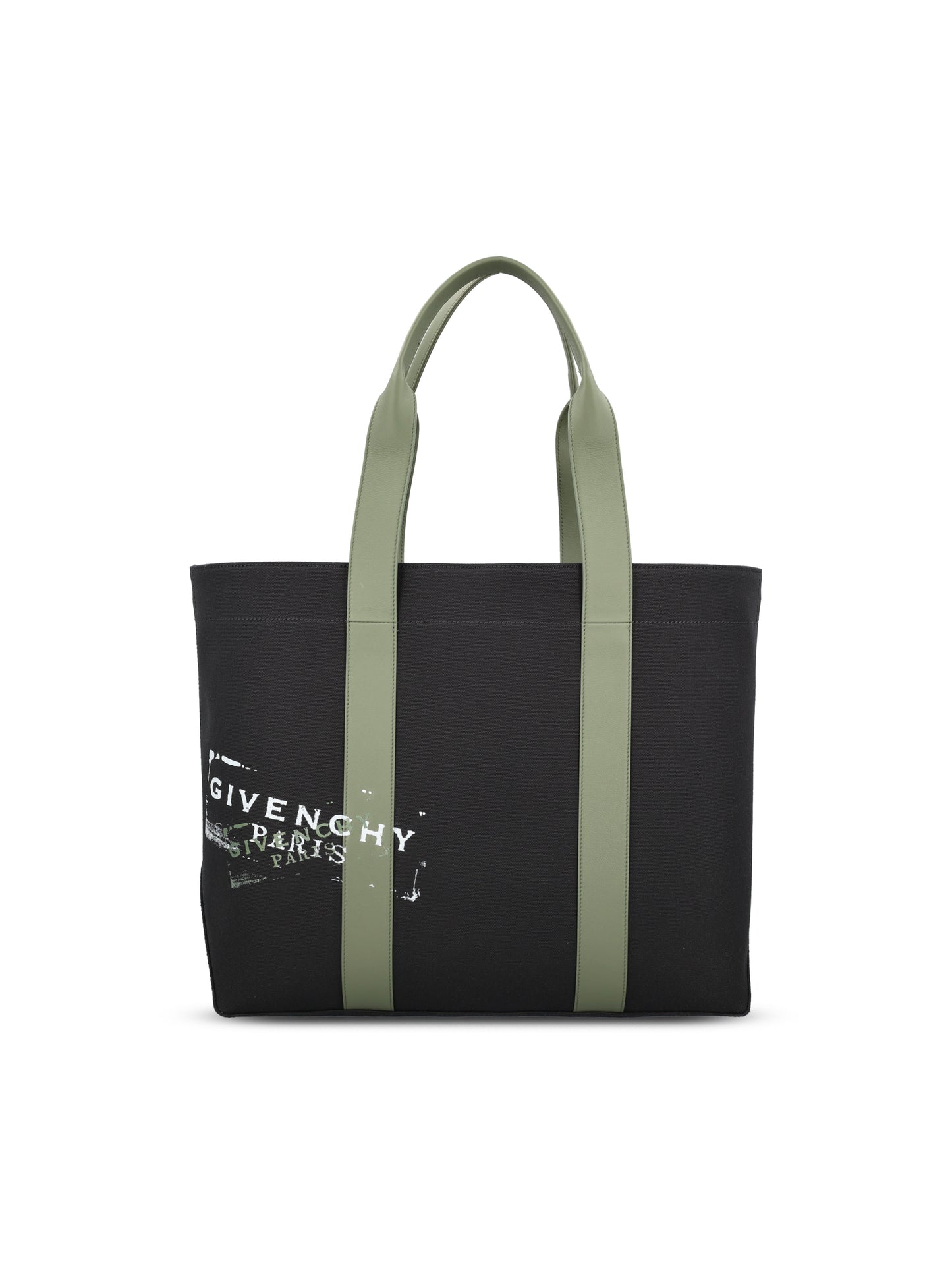 Borsa in tela. BK50FHK21H 001 GIVENCHY 