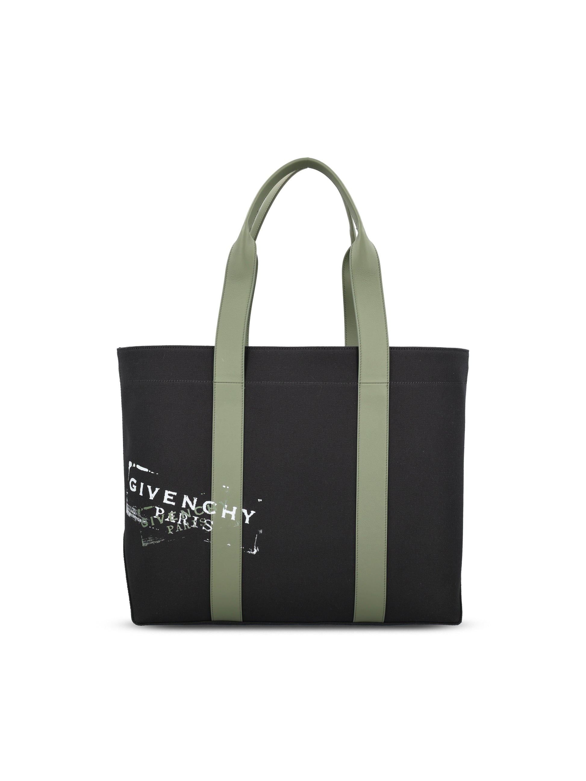 Borsa in tela. BK50FHK21H 001 GIVENCHY 