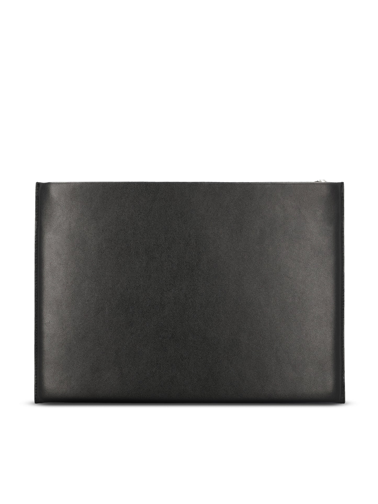 Pochette realizzata in pelle. BK60FXK21L 001 GIVENCHY 