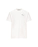 T-Shirt realizzata in cotone. BM71NK3YSA 100 GIVENCHY 