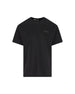 T-Shirt realizzata in cotone. BM71NK3YSJ 001 GIVENCHY 