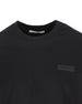 T-Shirt realizzata in cotone. BM71NK3YSJ 001 GIVENCHY 