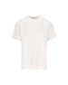 T-Shirt realizzata in cotone. BM71NK3YSJ 100 GIVENCHY 
