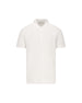Polo realizzata in cotone. BML00G3YSG 100 GIVENCHY 