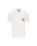 Polo realizzata in cotone. BML00T3YSD 100 GIVENCHY 
