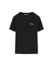 T-Shirt realizzata in cotone. BW70FJP7A7 001 GIVENCHY 