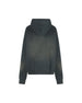 Felpa realizzata in cotone. GUP01932 P00214690498 GOLDEN GOOSE 