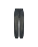 Pantaloni realizzati in cotone. GUP02205 P00214790498 GOLDEN GOOSE 
