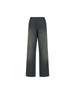Pantaloni realizzati in cotone. GUP02469 P00214790498 GOLDEN GOOSE 