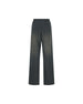 Pantaloni realizzati in cotone. GUP02469 P00214790498 GOLDEN GOOSE 