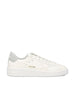 Sneakers realizzate in pelle. GWF00197 F00053880185 GOLDEN GOOSE 