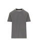 T-Shirt realizzata in cotone. GWP01220 P00067060318 GOLDEN GOOSE 