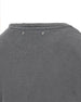 T-Shirt realizzata in cotone. GWP01221 P00067160318 GOLDEN GOOSE 