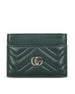  443127 AAFAX3020 GUCCI 