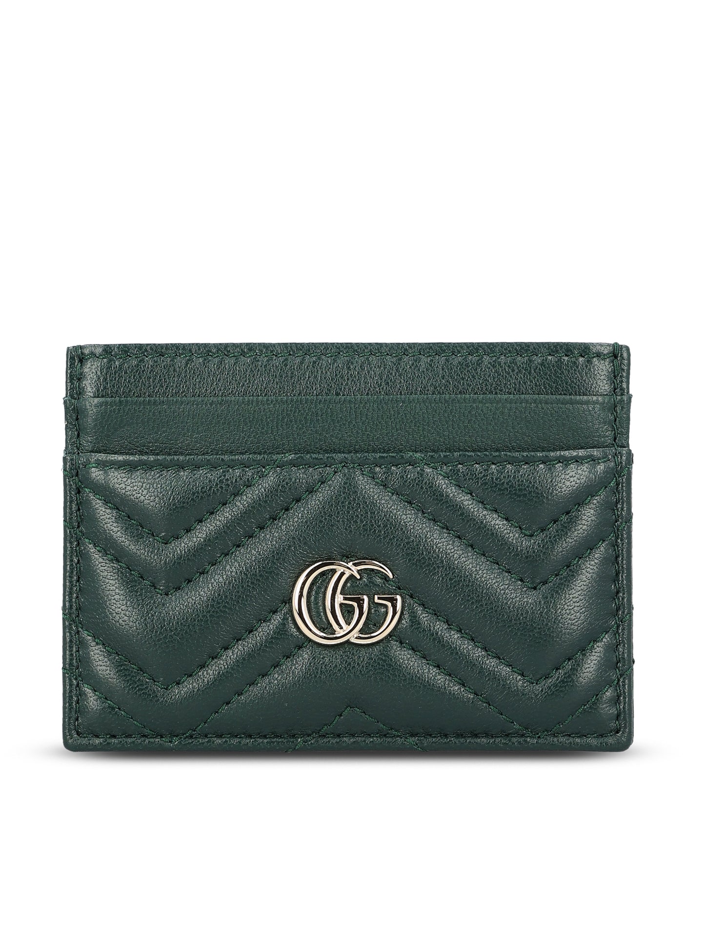  443127 AAFAX3020 GUCCI 