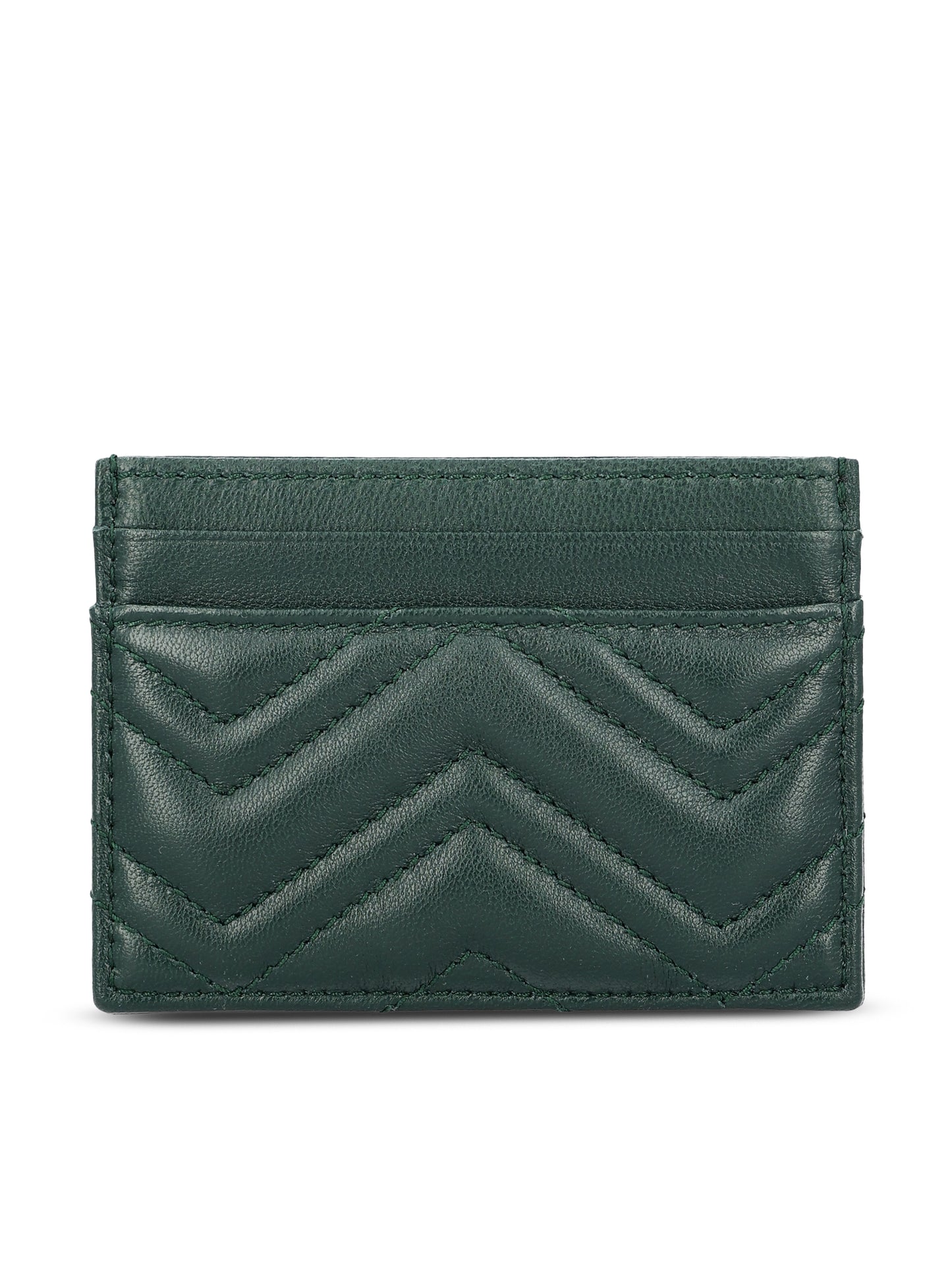  443127 AAFAX3020 GUCCI 