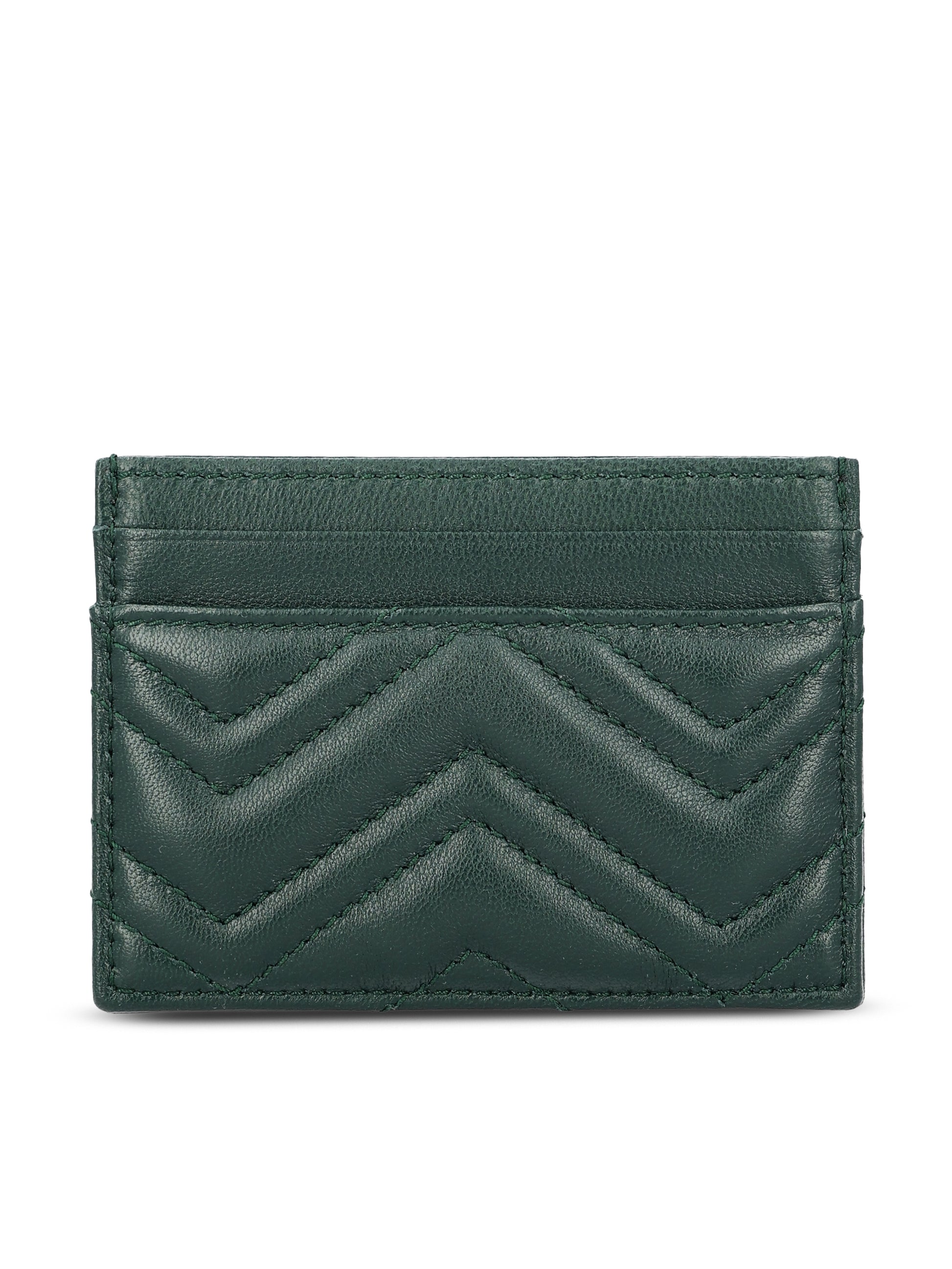  443127 AAFAX3020 GUCCI 