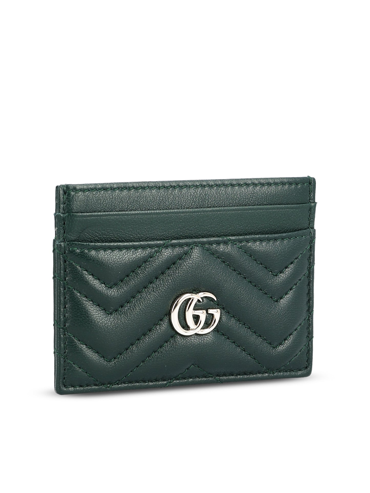  443127 AAFAX3020 GUCCI 