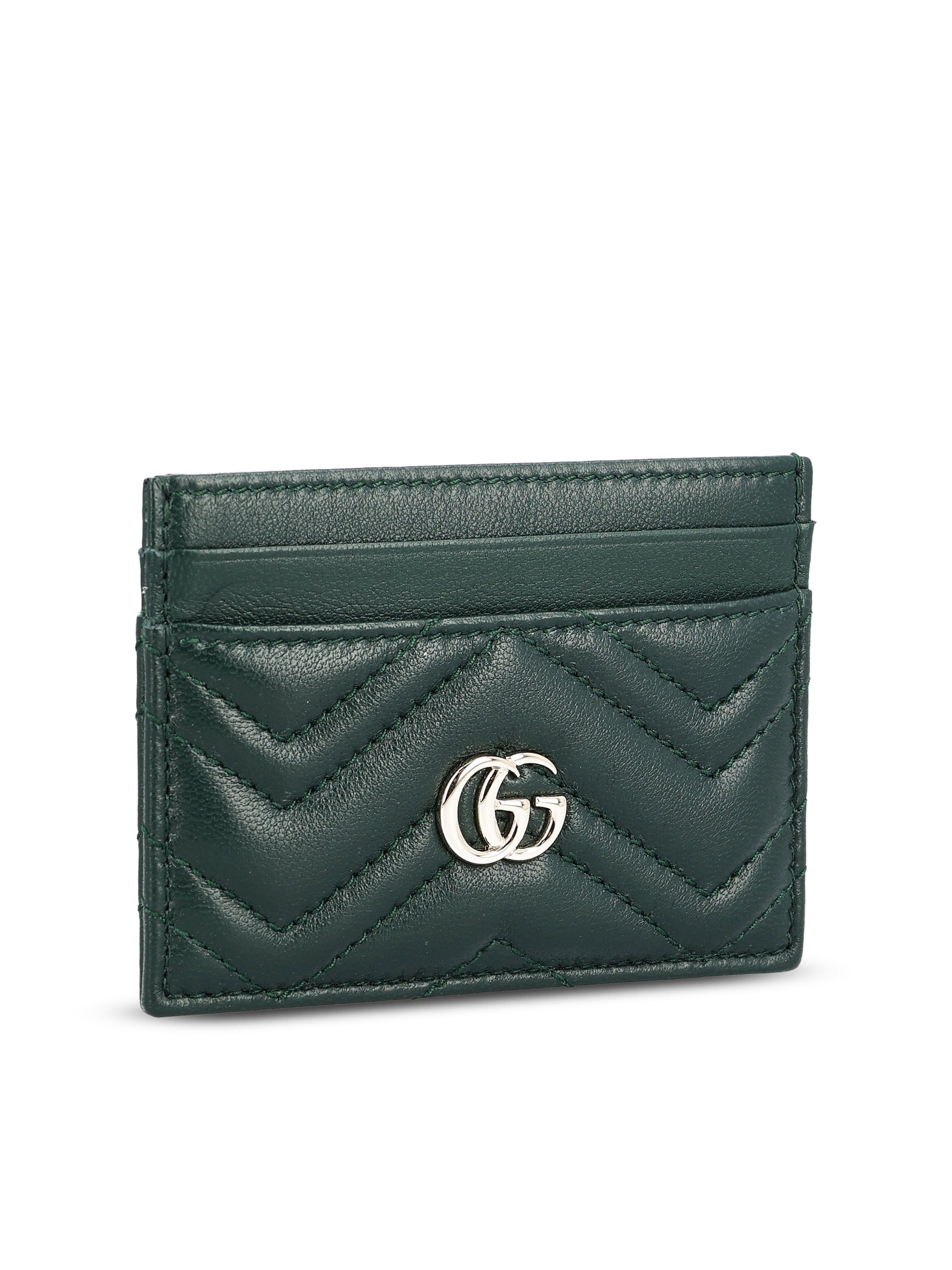  443127 AAFAX3020 GUCCI 