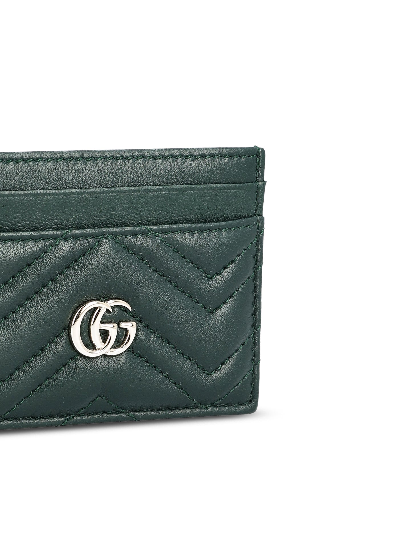  443127 AAFAX3020 GUCCI 
