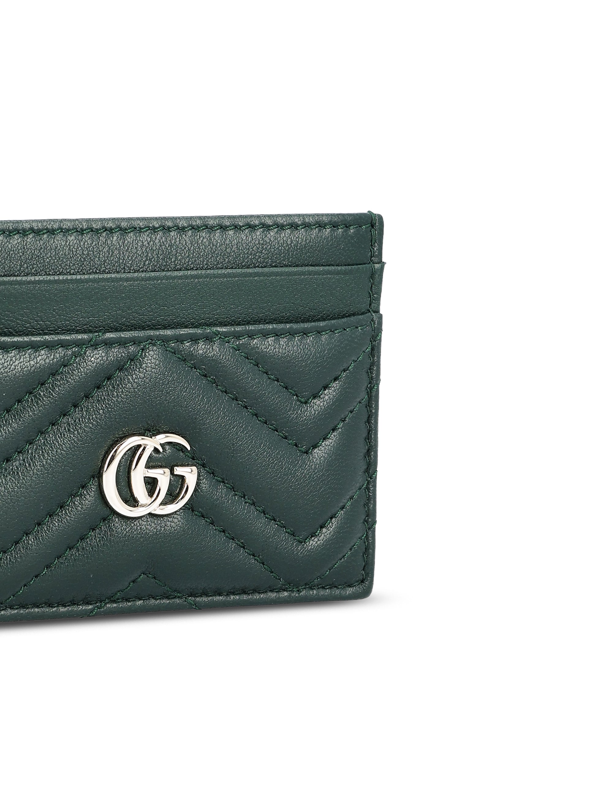  443127 AAFAX3020 GUCCI 