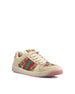 Sneakers realizzate in tessuto GG. 677423 9SFR02587 GUCCI 
