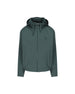 Giacca realizzata in cotone e poliestere. 770276 ZAUBC4623 GUCCI 