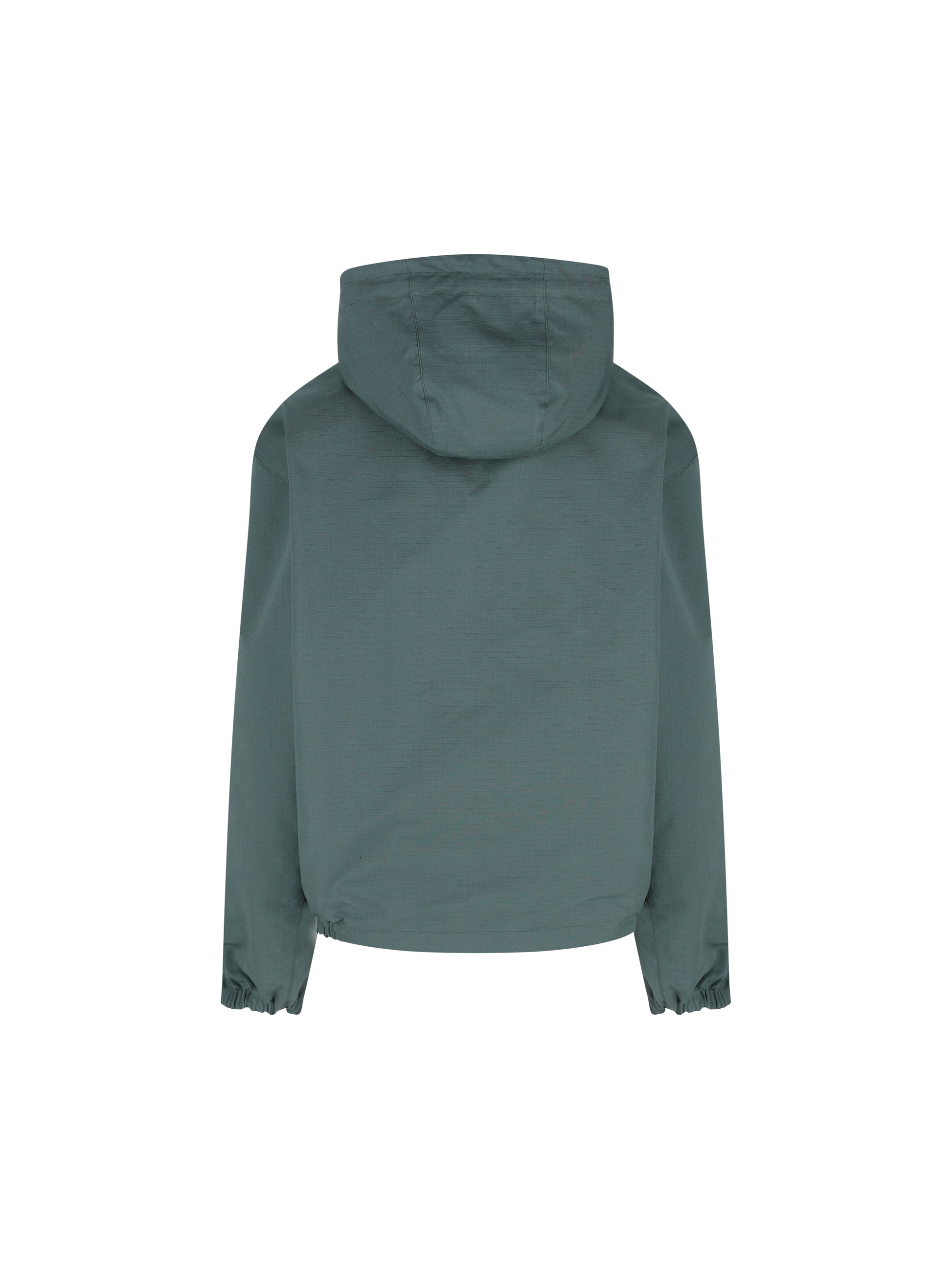 Giacca realizzata in cotone e poliestere. 770276 ZAUBC4623 GUCCI 