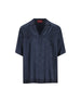 Camicia in seta. 794907 ZAUJJ4019 GUCCI 