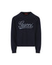 Maglione realizzato in lana. 795347 XKD744071 GUCCI 